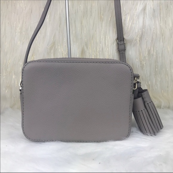 KATE SPADE ARLA ORCHARD STREET CROSSBODY BAG - Picture 5 of 8